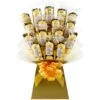 Ferrero Rocher Chocolate Bouquet Hamper Gift