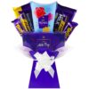 Cadbury Luxury Chocolate Bouquet Hamper