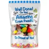 Blue Exam Result Pick and Mix Sweets Gift