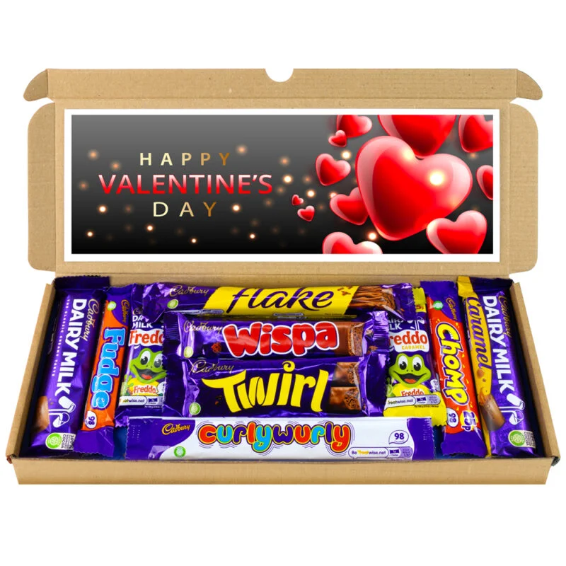 Cadbury-Chocolate-Valentines-Day-Gift-Black-Red