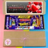 Cadbury-Chocolate-Valentines-Day-Gift-Black-Red-LS