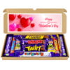 Cadbury-Chocolate-Valentines-Day-Gift-Pink