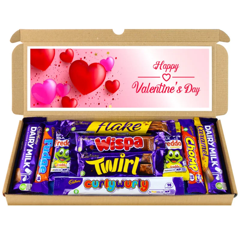 Cadbury-Chocolate-Valentines-Day-Gift-Pink