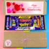 Cadbury-Chocolate-Mothers-Day-Gift-Pink-LS