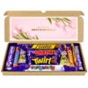 Mothers-Day-Cadbury-Chocolate-Hamper