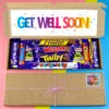 Get-Well-Soon-Gift-Cadbury-Chocolate-Hamper-Treatbox-BG