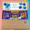 Happy-Birthday-BLUE-Cadbury-Chocolate-Hamper-Treatbox-BG