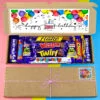 Happy-Birthday-Elegant-Cadbury-Chocolate-Hamper-Treatbox-BG