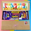 Happy-Birthday-KIDS-Cadbury-Chocolate-Hamper-Treatbox-BG