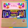 Happy-Birthday-PINK-Cadbury-Chocolate-Hamper-Treatbox-BG