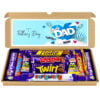 Fathers-Day-Gift-Cadbury-Chocolate-Hamper