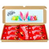 Easter Bunny Maltesers chocolate gift hamper