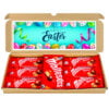 Easter Maltesers chocolate gift hamper