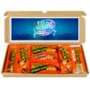 happy eid mubarak reeses chocolate hamper gift letterbox treatbox selection box