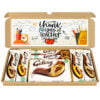 Thank you teacher galaxy chocolate gift hamper