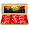 Halloween Maltesers Chocolate Trick or treat selection box