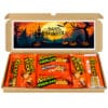 Halloween Reeses Chocolate Trick or treat selection box